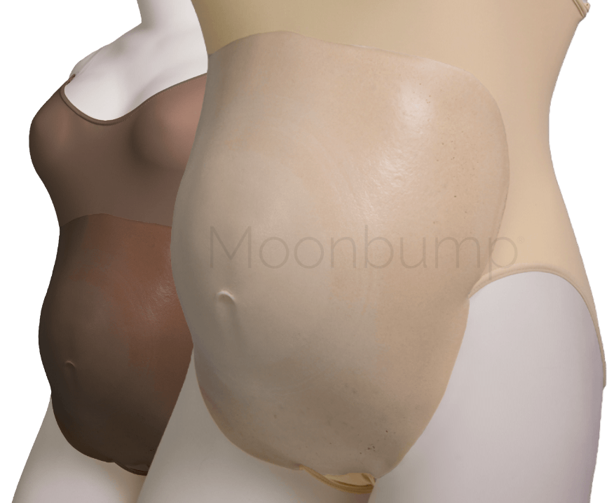 IfItDoesntMatchAnyMedia