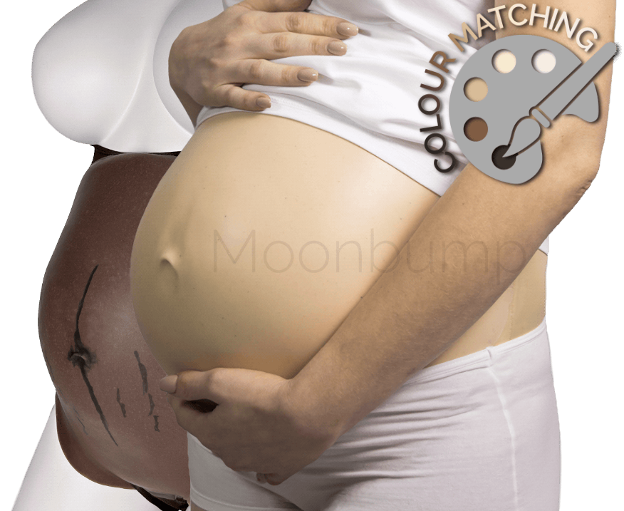 IfItDoesntMatchAnyMedia