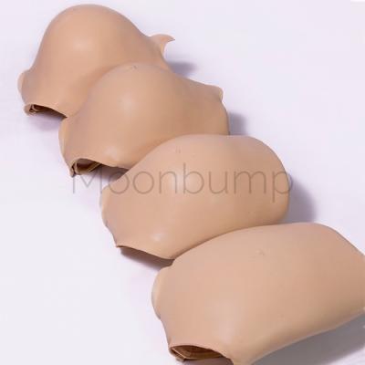 Fake Pregnant Belly Pictures &ndash; See Our Products Up Close