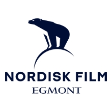 Nordisk Film logo