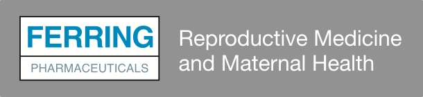 Ferring Pharmaceuticals - Reproductive medicine & maternal health